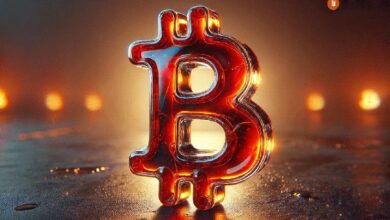 التعمق في عمالقة تعدين البيتكوين: اكتشف أقوى 15 شركة ومهندسيها الماليين