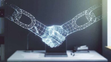 تعرف على سبب انتقال Blaze من Snowlake إلى Space and Time الآن!