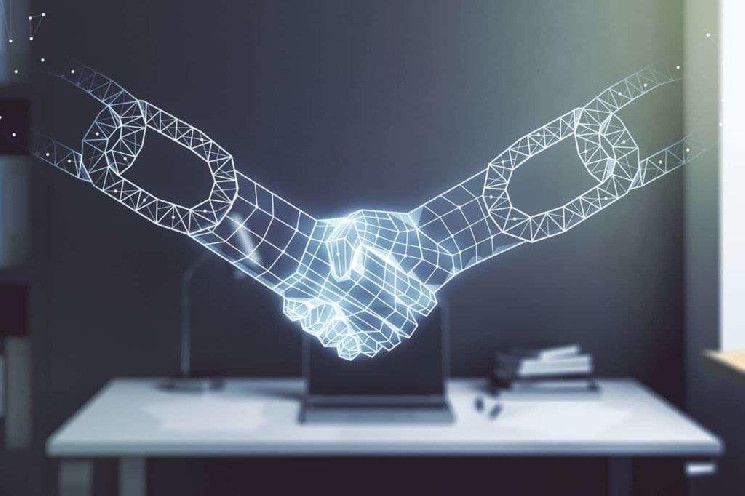 تعرف على سبب انتقال Blaze من Snowlake إلى Space and Time الآن!