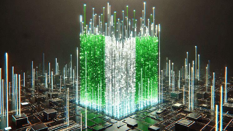 عملة مستقرة جديدة تهدف لتحقيق الامتثال التنظيمي في الاقتصاد الرقمي في نيجيريا - اكتشف المزيد