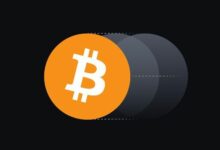 مؤشر البيتكوين يكشف السوق بعيداً عن الذروة – اكتشف التفاصيل