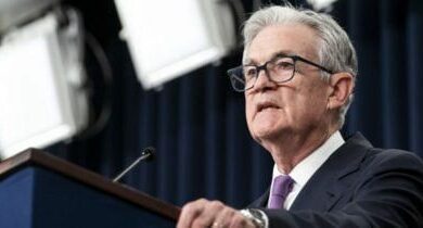 بيتكوين ترتفع 2.1٪ بعد إشارة محاضر FOMC إلى تباطؤ محتمل في التشديد الكمي - اكتشف التفاصيل الآن!