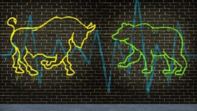 خروج إيثريوم بقيمة تقارب مليار دولار من البورصات الاثنين مع تزايد مخاوف الحرب التجارية وسقوط الأسعار، اكتشف التفاصيل الآن