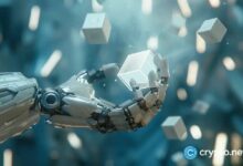 كريبتو.كوم تُدرج ستوري بروتوكول وذكاء اصطناعي ريج كومبلكس - تعرف على ردود فعل الأسواق المختلفة!