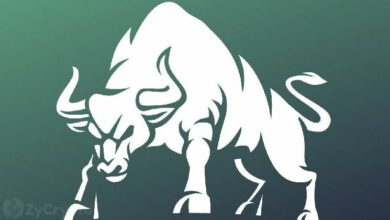 تقرير سعر XRP: هل أوشكت انطلاقة جديدة لسوبر رالي XRP؟ اكتشف الآن!