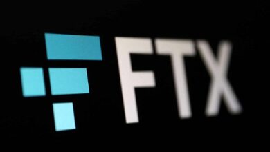 عاجل: تعرف على تاريخ وتفاصيل مدفوعات FTX المنتظرة التي قد تؤثر على السوق - اكتشف الآن!