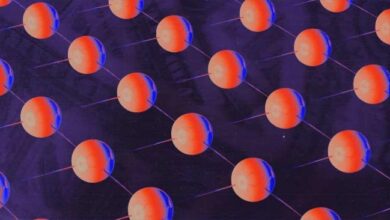 إطار عمل ومعيار ونية: اكتشف التفاصيل الآن!