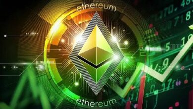 معركة إيثريوم من أجل التعافي: هل يمكن للإيثريوم تجنب الانخفاض إلى أقل من $2695؟ اكتشف الآن!