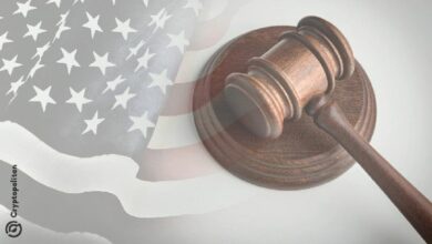 القاضي الأمريكي يرفض منع دوج إيلون ماسك - اكتشف التفاصيل الآن!