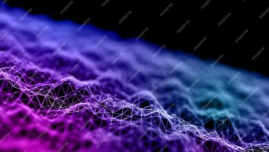 شراكة io.net وOrbit لتعزيز شفافية البلوكتشين للوكيل الذكي - اكتشف المزيد الآن!