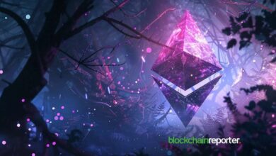 توقع سعر إيثريوم (ETH) ليوم 7 فبراير - اكتشف التحركات الآن!
