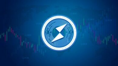 THORChain توافق على تحويل ديون بقيمة 200 مليون دولار إلى رموز أسهم - اكتشف التفاصيل الآن!