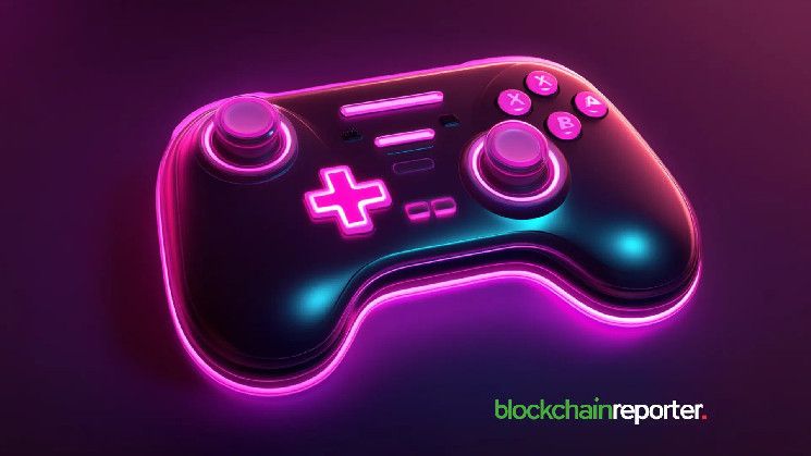 عالم ديبينز يعزز شبكة ألعاب ويب3 بأكثر من 60 شراكة - اكتشف التفاصيل الآن!