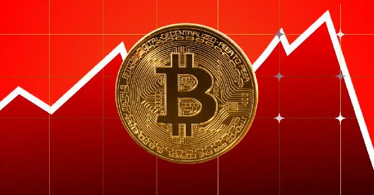 هل ندخل في المرحلة 'غير جذابة' من العملات المشفرة؟ تحركات هيئة الأوراق المالية المتوقعة لا تثير حماس المتداولين: اكتشف المزيد الآن!