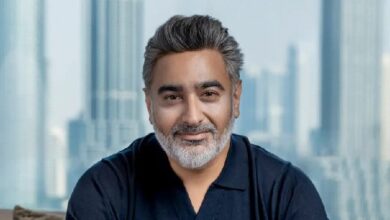 اقتراب شركة تعدين بيتكوين من وضع أسهم البنس مع تراجع الإيرادات رغم زيادة التعدين - اكتشف المزيد الآن