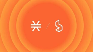 بلوكشير تطلق ستاكس إكسبلورر: تعزيز رؤية الطبقة الثانية للبيتكوين ودعم sBTC - اكتشف المزيد الآن!