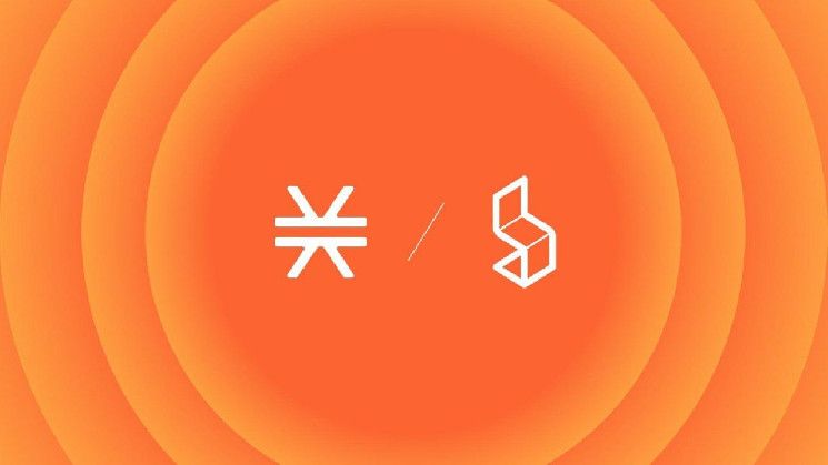 بلوكشير تطلق ستاكس إكسبلورر: تعزيز رؤية الطبقة الثانية للبيتكوين ودعم sBTC - اكتشف المزيد الآن!