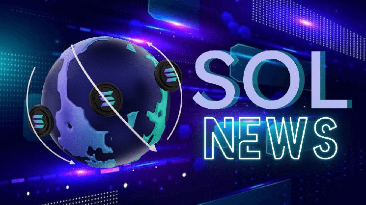 إطلاق ARKA على سولانا: اكتشف كيف تشكل أسواق التنبؤ والرموز البارزة مستقبل SOL في 2025