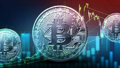 مؤشر شرائط التجزئة لبيتكوين يظهر إشارات شراء؛ هل اقتراب صعود إلى 120 ألف دولار؟ اقرأ الآن!