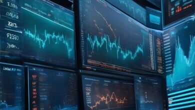 إطلاق مؤشرات CoinDesk 100 ومؤشر Memecoin: دعم جديد لصناعة العملات الرقمية