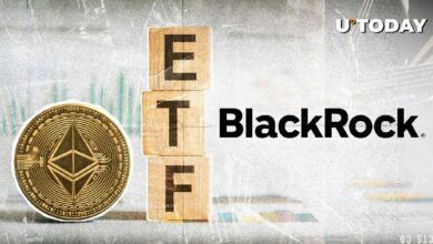 قرار هيئة الأوراق المالية الأمريكية بشأن خيارات صندوق BlackRock لإيثريوم يتأجل: اكتشف التفاصيل الآن!