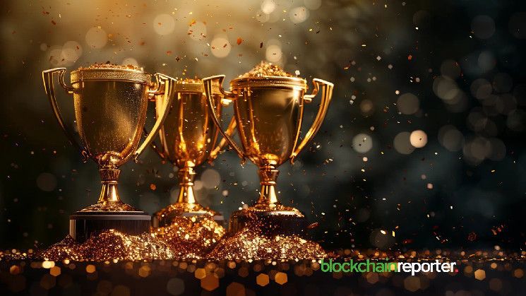 الاكتشف أداء مذهل لـ NEW و XCN ضمن أفضل 15 مشروع عملات رقمية في يناير 2025