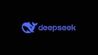 سألنا الذكاء الاصطناعي الصيني DeepSeek: أين ستتراجع أسعار بيتكوين (BTC)، إيثريوم (ETH)، دوجكوين (DOGE) وXRP بأقصى مدى في 2025؟ اكتشف الآن!