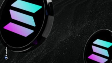 إطلاق جديد لمنصة N1 المستندة إلى سولانا بتمويل من آرثر هايز والداعمين بعد توقف سنتين - اكتشف التفاصيل!