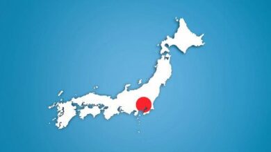 اليابان قد تُغيّر تصنيف الأصول الرقمية إلى "استثمارات" - اكتشف المزيد الآن!