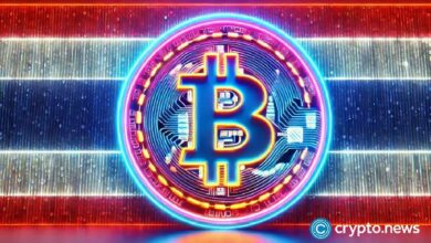 الشرطة في فوكيت تلقي القبض على أربعة روس متهمين بشن هجمات فدية بالعملات المشفرة - اكتشف التفاصيل الآن!