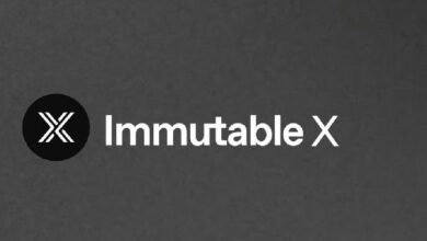 هذه الابتكارات في ألعاب الويب 3 تجذب استوديوهات الألعاب التقليدية، اكتشف المزيد!