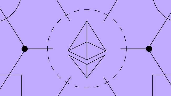 إيثريوم عالق أسفل مقاومة 2800 دولار – هل يحتاج الثيران إلى قاع أعلى للانتعاش؟