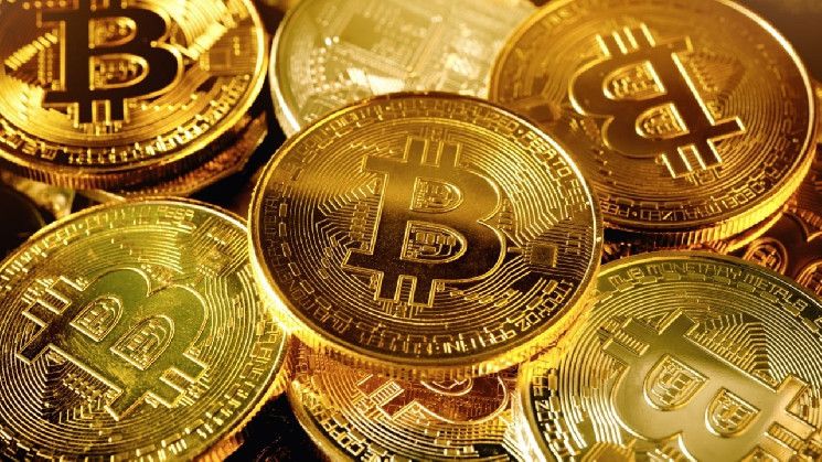 آرثر هايز يحذر من انهيار البيتكوين: ماذا لو أنشأت أمريكا احتياطي BTC استراتيجي؟