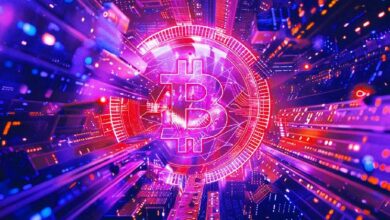 المستهدف السعري الأدنى لبيتكوين في 2025 هو 270,000 دولار، وفقاً للمحلل الكمي PlanB - اكتشف المزيد!