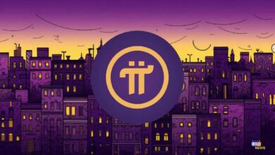 بيان عاجل من بينانس بعد الجدل حول تصويت إدراج Pi Coin (PI) - اكتشف التفاصيل!