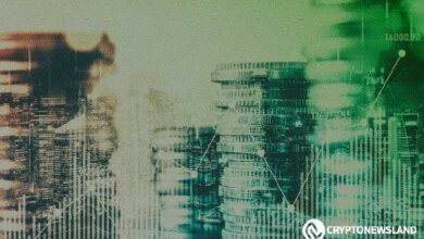 3 عملات رقمية بفرص عالية لمتابعتها لتحقيق مكاسب هائلة