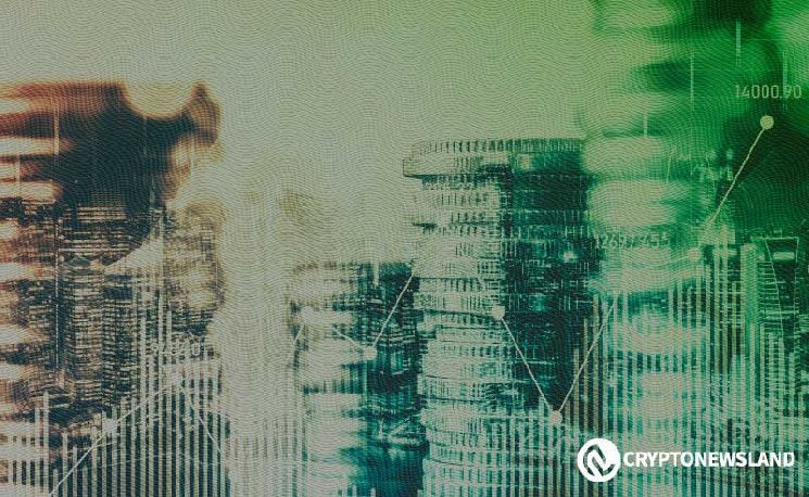 3 عملات رقمية بفرص عالية لمتابعتها لتحقيق مكاسب هائلة