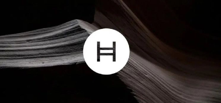 شارك الآن: مؤسس HBAR يدعو كاردانو، ريبل وألغوراند للتعاون – إليك التفاصيل