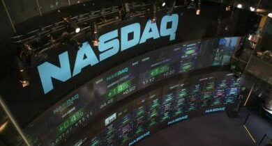 "تعرّف على شركة Fold: أول شركة خدمات مالية للبيتكوين في بورصة ناسداك – اكتشف المزيد الآن!"