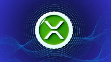 توقعات سعر XRP ليوم 6 فبراير - اكتشف التحليلات الآن!