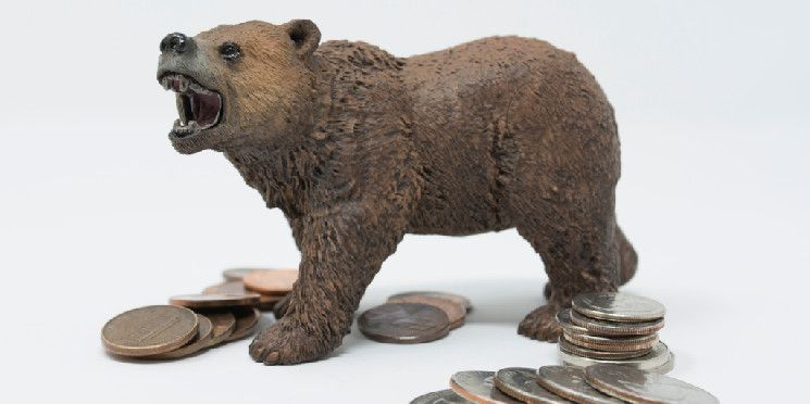 "إطلاق شبكة Berachain الرئيسية مع بدء توزيع 1.1 مليار دولار من عملة BERA - تعرف على التفاصيل!"