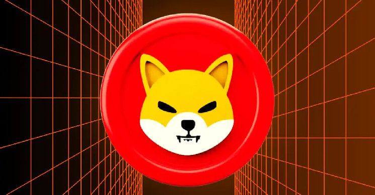 سعر SHIB يواجه صعوبات رغم حرق 31.5 مليون توكن، ماذا بعد؟ انقر للاكتشاف!