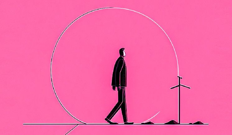 كبير مسؤولي التشفير ديفيد ساكس: قواعد واضحة للأصول الرقمية في غضون ستة أشهر! اكتشف التفاصيل الآن