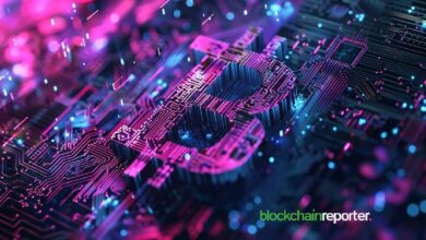 تحذير الحيتان: نقل أكثر من 28 ألف بيتكوين إلى عناوين تراكم، دلالة على الاحتفاظ طويل الأمد - اكتشف التفاصيل!