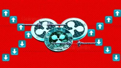 توقعات سعر XRP ليوم 1 فبراير: اكتشف الاتجاه الآن!