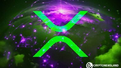 دعوى XRP غير مرجح أن تعيق اعتماد ETF مع تقدم ناسداك - اكتشف التفاصيل الآن!