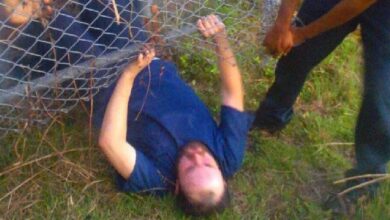 كوميدي شهير ينفذ احتيالاً على عُملات سولانا الميمية ويتبرع بالعائدات لفلسطين – اكتشف التفاصيل!