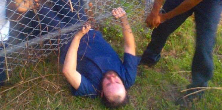 كوميدي شهير ينفذ احتيالاً على عُملات سولانا الميمية ويتبرع بالعائدات لفلسطين – اكتشف التفاصيل!