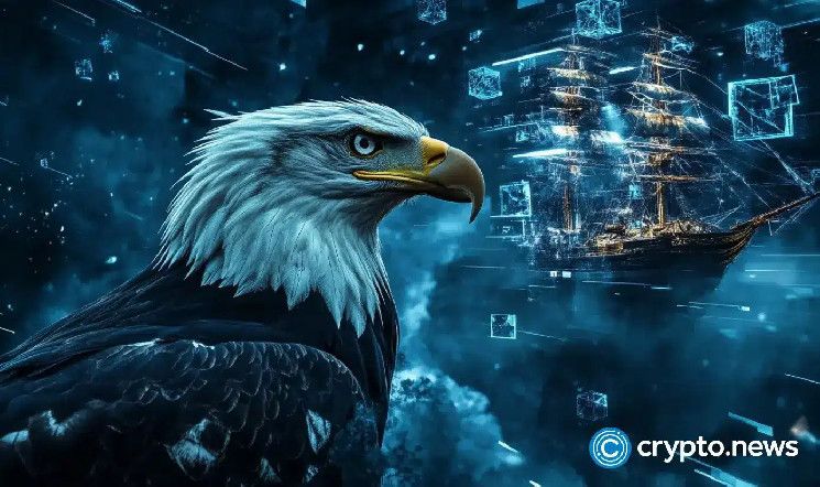 "مجموعة رقابية تقاضي SEC بسبب إخفاء تقرير عن العملات الرقمية - اكتشف التفاصيل الآن"