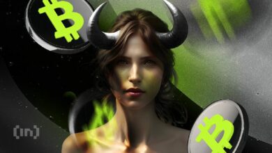 زيادة مستثمري الحيتان في بيتكوين خلال فبراير تعزز زخم السوق - اكتشف المزيد الآن!